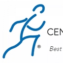 Center For Specialty Care   Fairmont logo