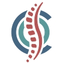 Center For Spine And Orthopedics logo