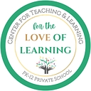 Center For Teaching & Learning logo