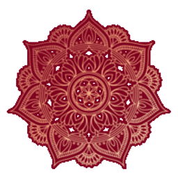 Center for the Healing Arts logo