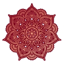 https://centerforthehealingartsnj.com/ logo