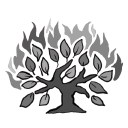 Center for the Working Poor logo