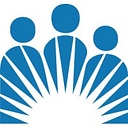 Favicon of Center for Total Health