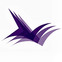 CENTER FOR TRANSFORMATIVE ACTION logo