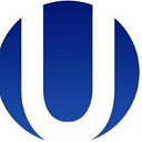 Center for Urologic Care of Berks County