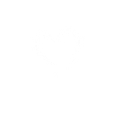 Center For Vein Restoration logo