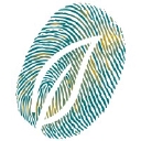 Center For Victory logo