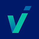 Center for Voter Information logo