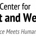 National Center For Weight And Wellness logo