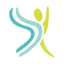 Center For Weight Loss Surgery logo