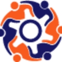 Center For Workforce Inclusion logo