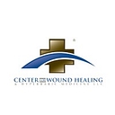 Center For Wound Healing & Hyperbaric Medicine logo