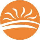 Center for Youth Services logo
