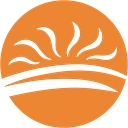 The Center For Youth Services, Inc. logo