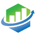 Center for a Free Economy Inc logo