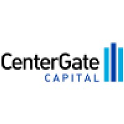 CenterGate Capital