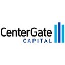 Centergate Capital logo