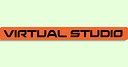Centergrid logo