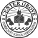 Center Grove Community School Corporation logo