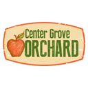 centergroveorchard.com logo