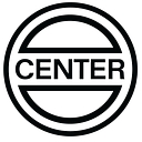 Center Hardware And Supply Co. logo