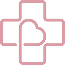 Center Healthcare Limited logo