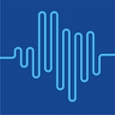 The Center For Hearing And Speech logo
