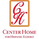 Center Home for Hispanic Elderly