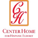 Center Home For Hispanic Elderly logo