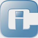 CENTER INDUSTRIES CORPORATION