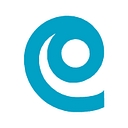 Centering Healthcare Institute logo