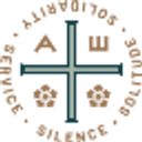 Contemplative Outreach of Colorado logo