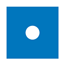 Center in the Square Endowment logo