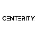 Centerity Systems Inc. logo