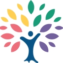 Centerlife Counseling logo