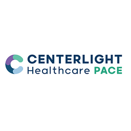 Centerlight Healthcare Inc. logo