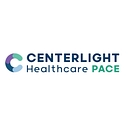 Centerlight Health System logo