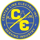 Center Line Electric, Inc. logo