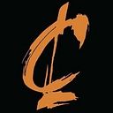 Centerline Electric, Inc. logo