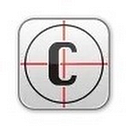 Centerline, Inc.