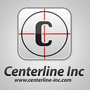 Centerline, Inc. logo