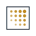 Centerline logo
