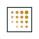 Centerline logo