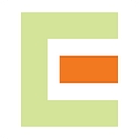 Centerline Athletics [US] logo