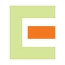 Centerline Athletics