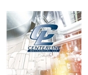 Centerline Mechanical logo