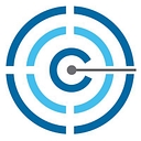 Centerline Biomedical logo