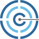 Centerline Biomedical logo