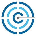 Centerline Biomedical, Inc. logo