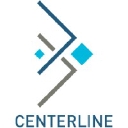Centerline Capital Management logo